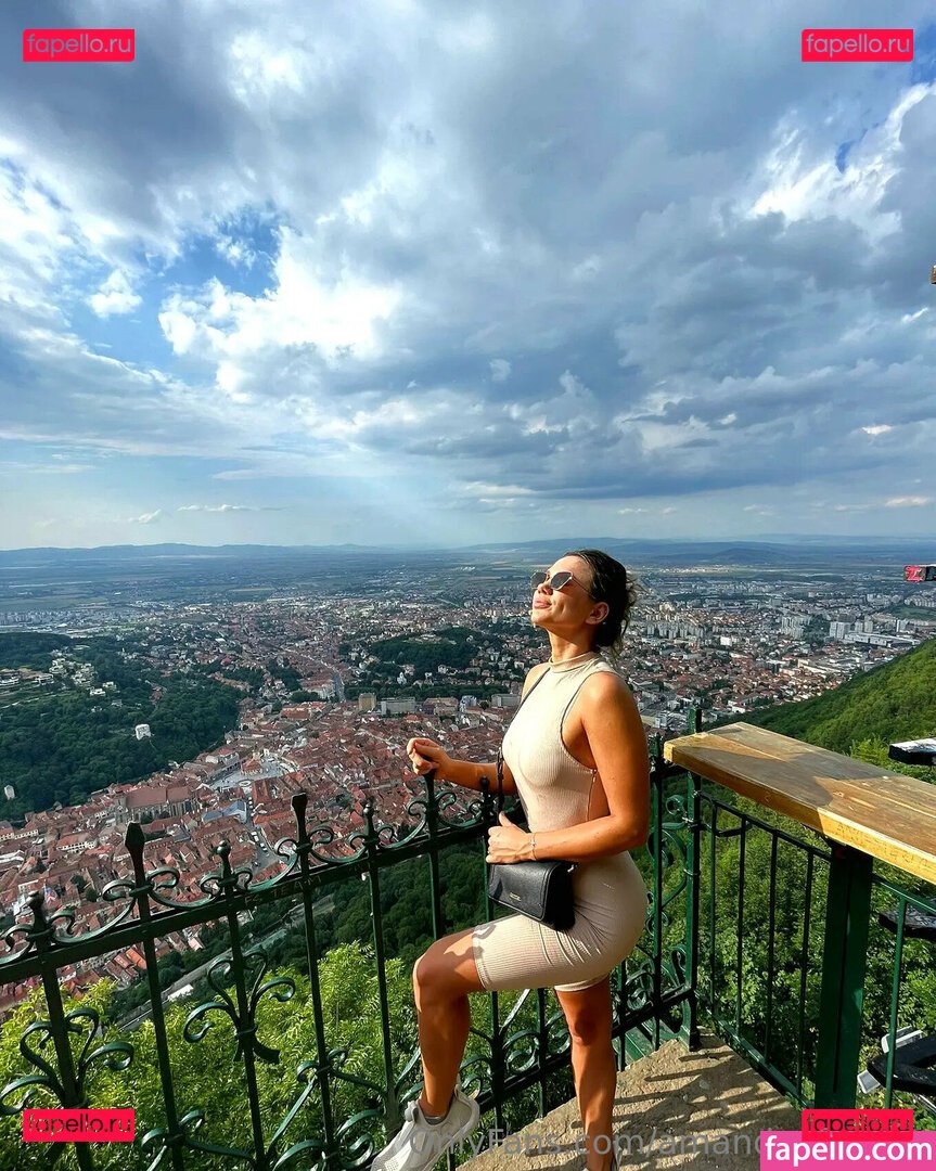 hey_mell / heymell Onlyfans Photo Gallery 