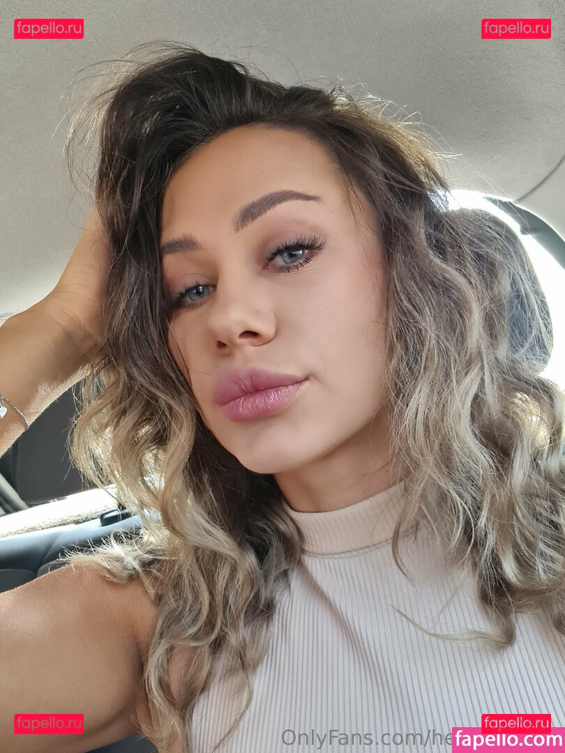 hey_mell Nude Onlyfans Photo 48