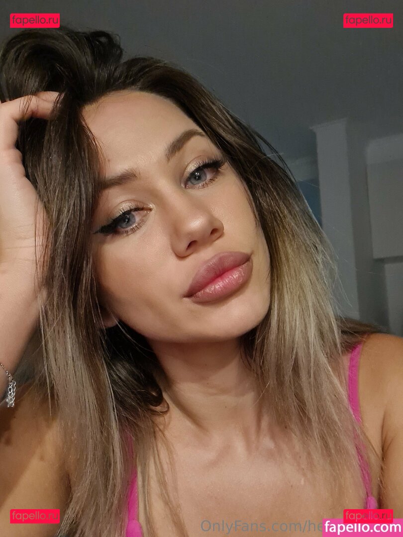 hey_mell Nude Onlyfans Photo 36