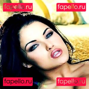 Lanny Barby / OfficialLannyBarby / barbiesthename / lannybarbyxxx Onlyfans Photo Gallery 