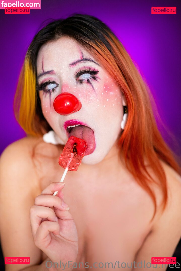 tout.dlou / toutdlou.free