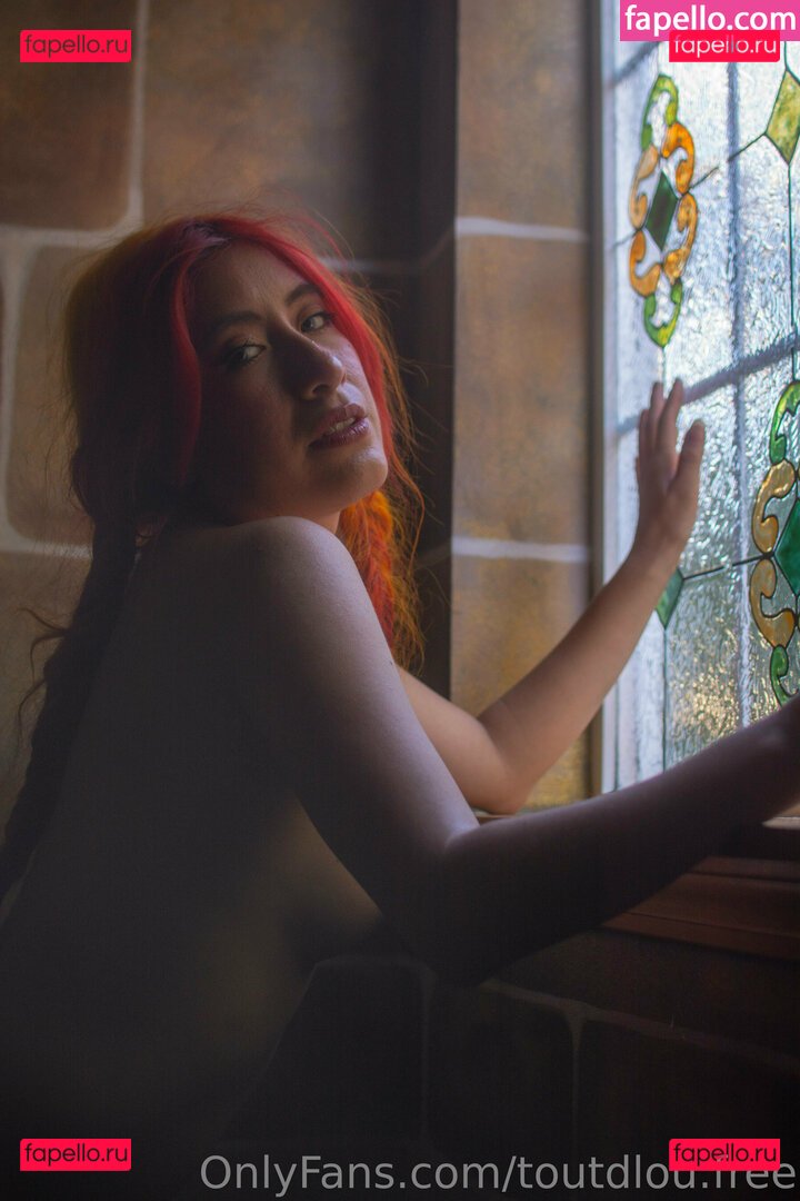 tout.dlou / toutdlou.free Onlyfans Photo Gallery 