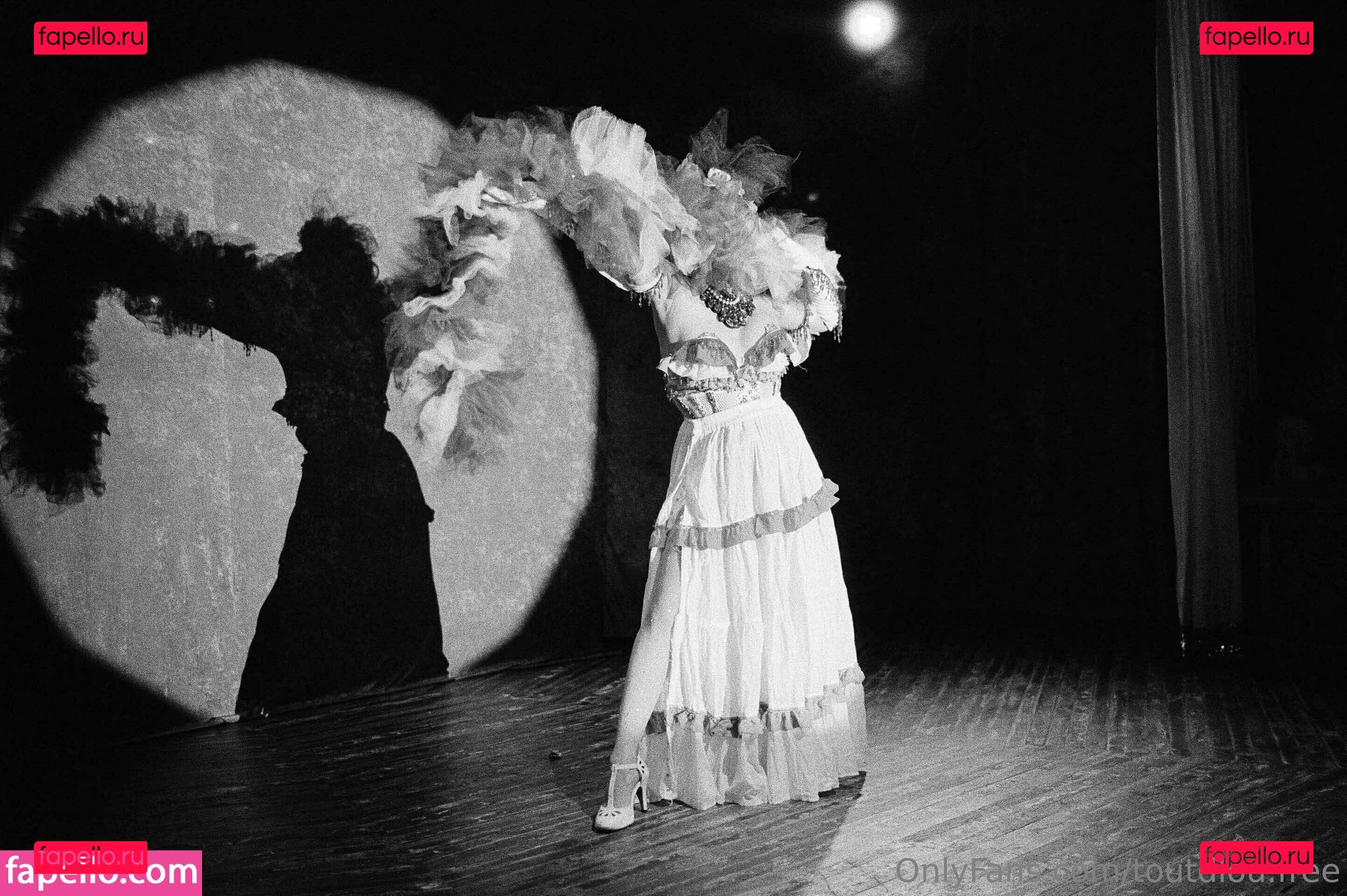 tout.dlou / toutdlou.free Onlyfans Photo Gallery 