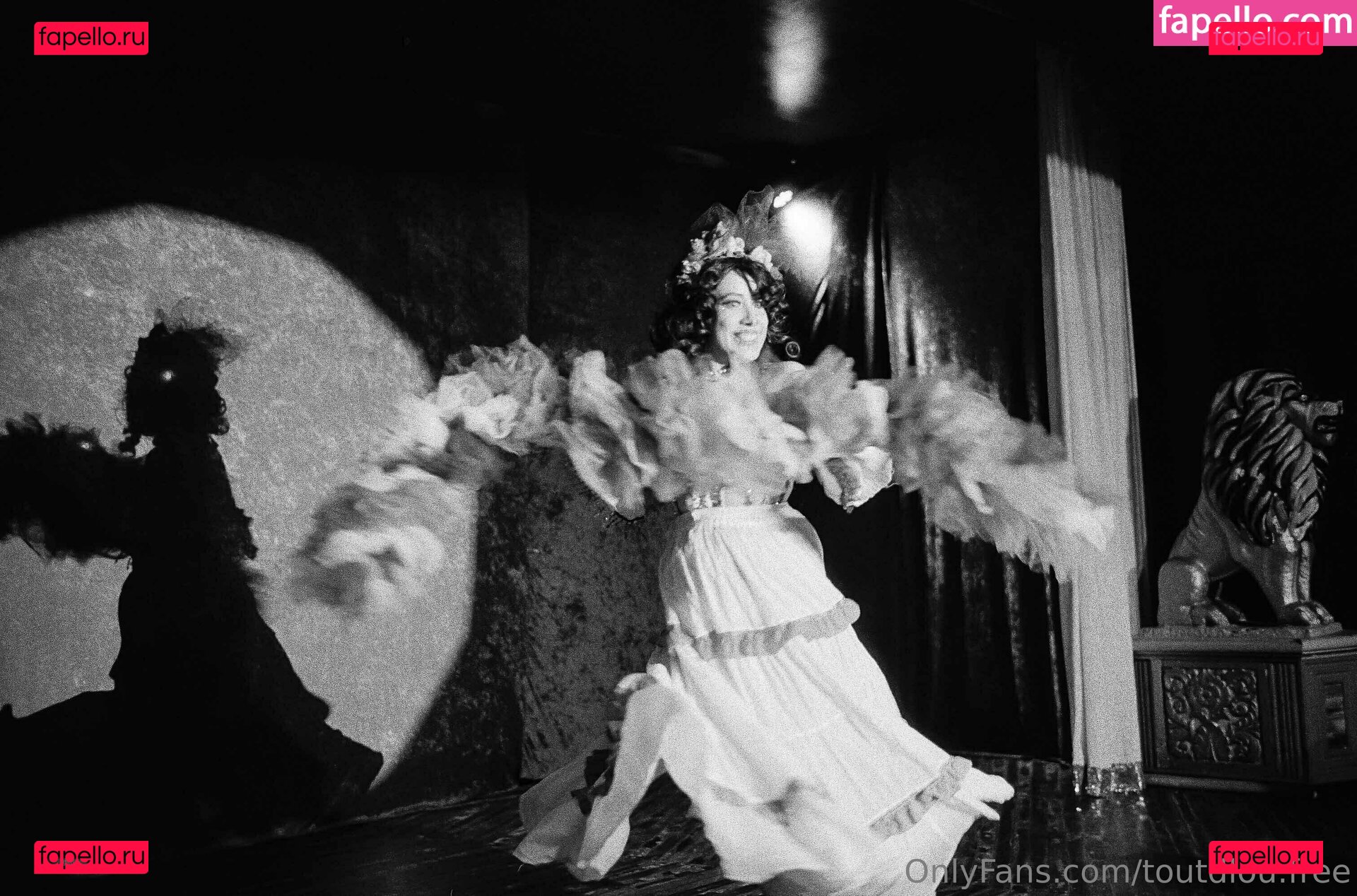 tout.dlou / toutdlou.free Onlyfans Photo Gallery 