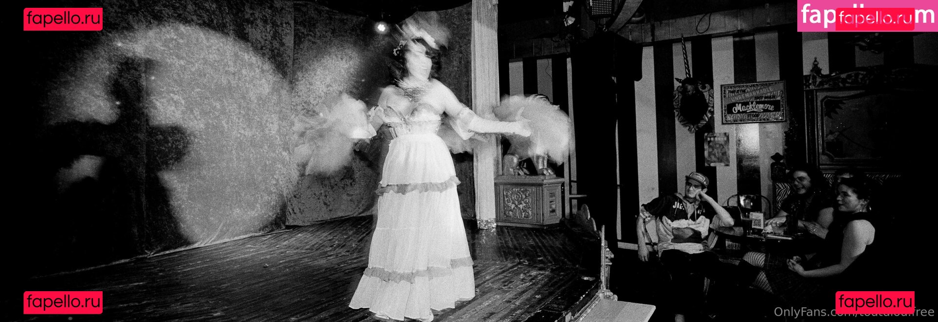 tout.dlou / toutdlou.free Onlyfans Photo Gallery 