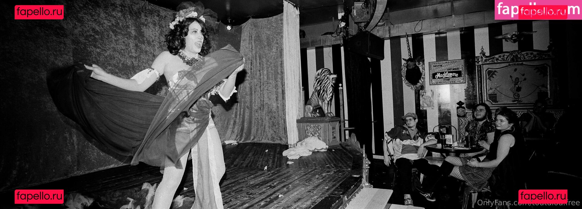 tout.dlou / toutdlou.free Onlyfans Photo Gallery 