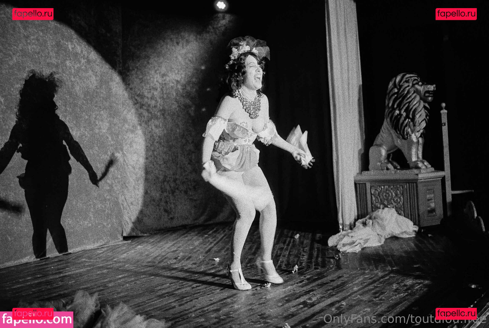 tout.dlou / toutdlou.free Onlyfans Photo Gallery 