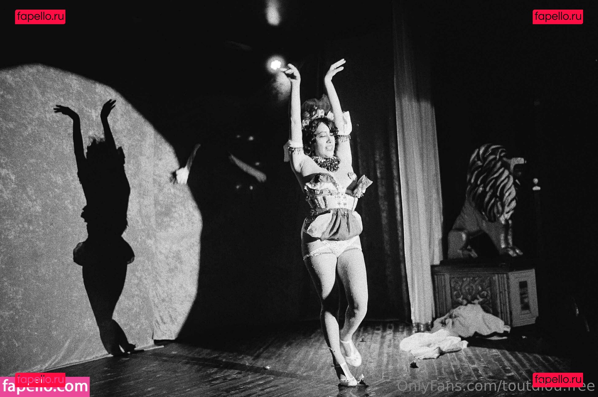 tout.dlou / toutdlou.free Onlyfans Photo Gallery 