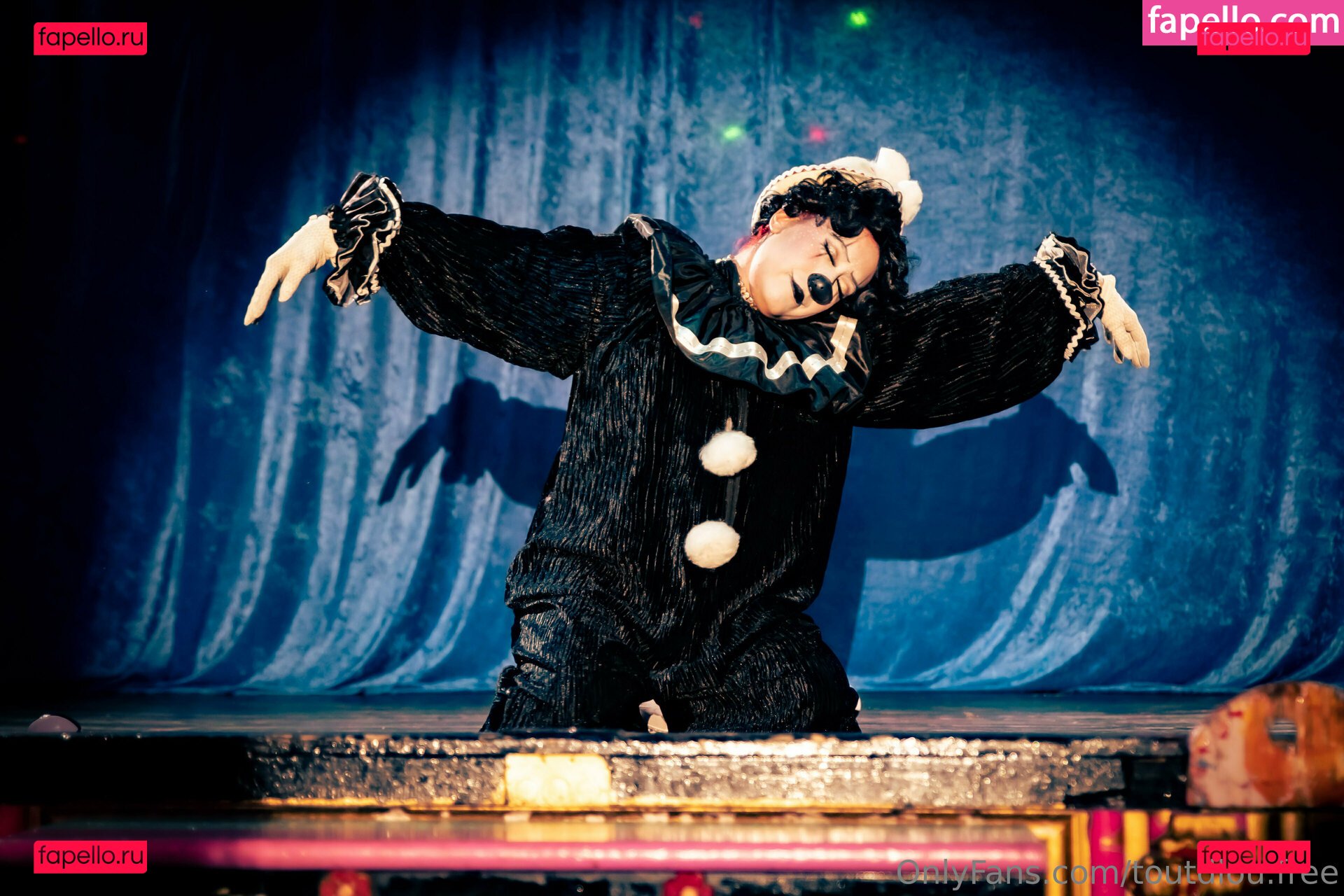 tout.dlou / toutdlou.free Onlyfans Photo Gallery 