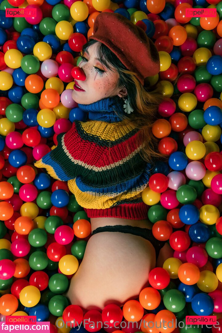 tout.dlou / toutdlou.free Onlyfans Photo Gallery 