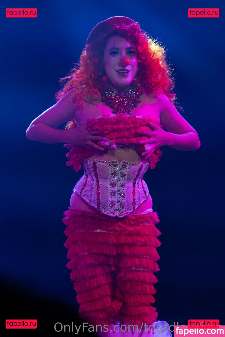 tout.dlou / toutdlou.free Onlyfans Photo Gallery 