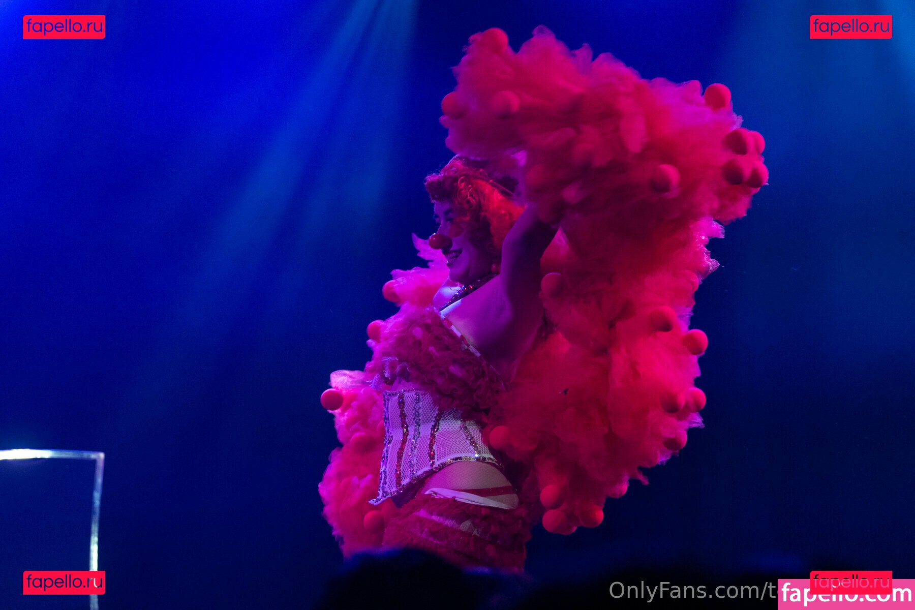 tout.dlou / toutdlou.free Onlyfans Photo Gallery 