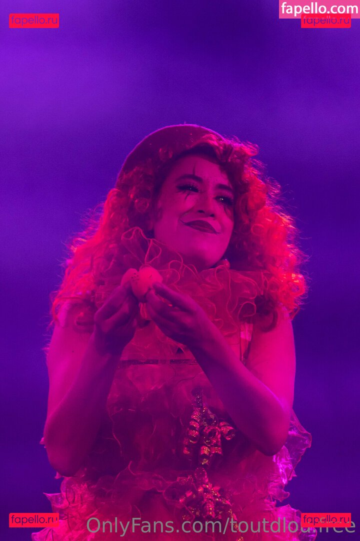 tout.dlou / toutdlou.free Onlyfans Photo Gallery 