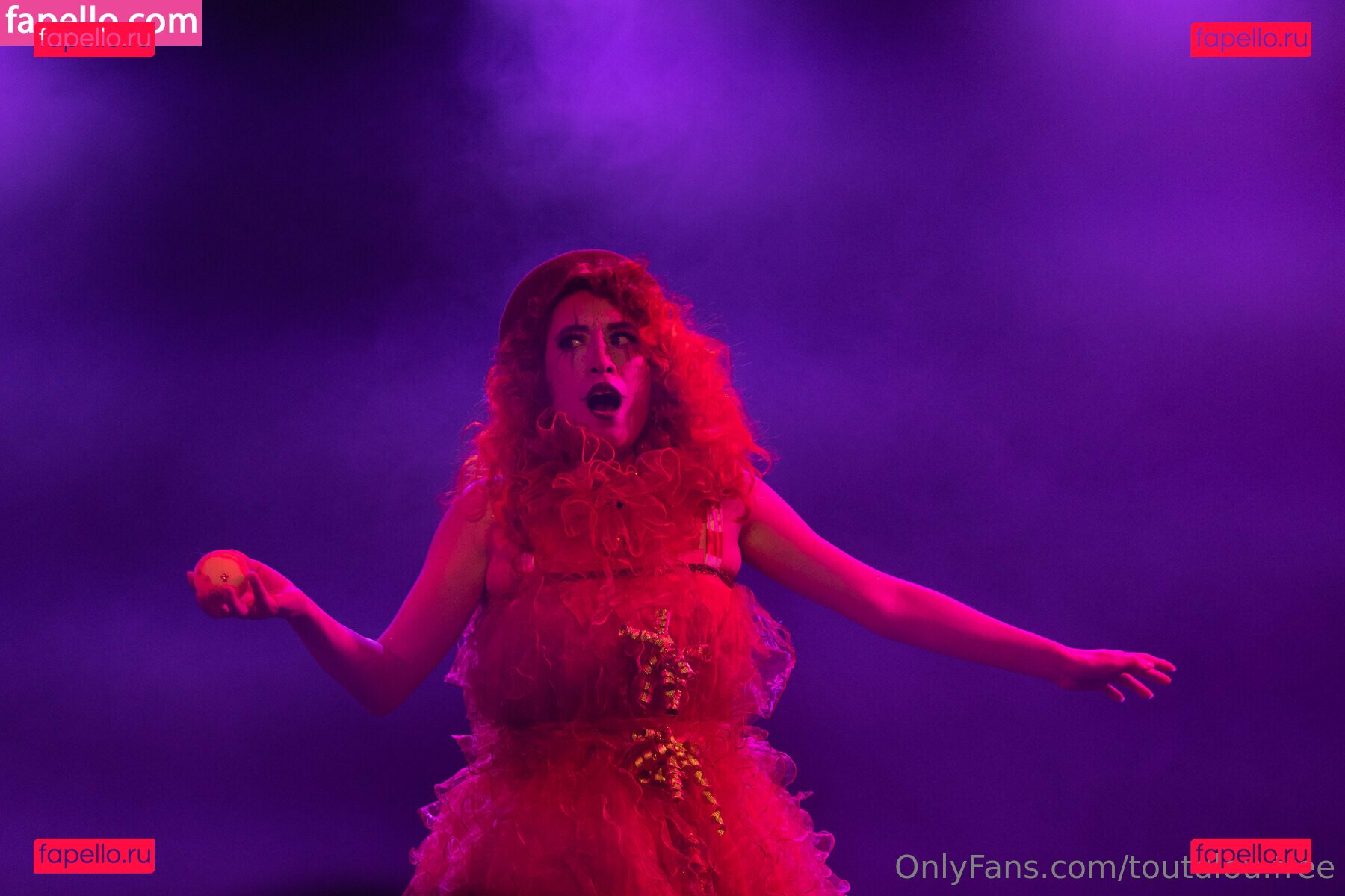 tout.dlou / toutdlou.free Onlyfans Photo Gallery 