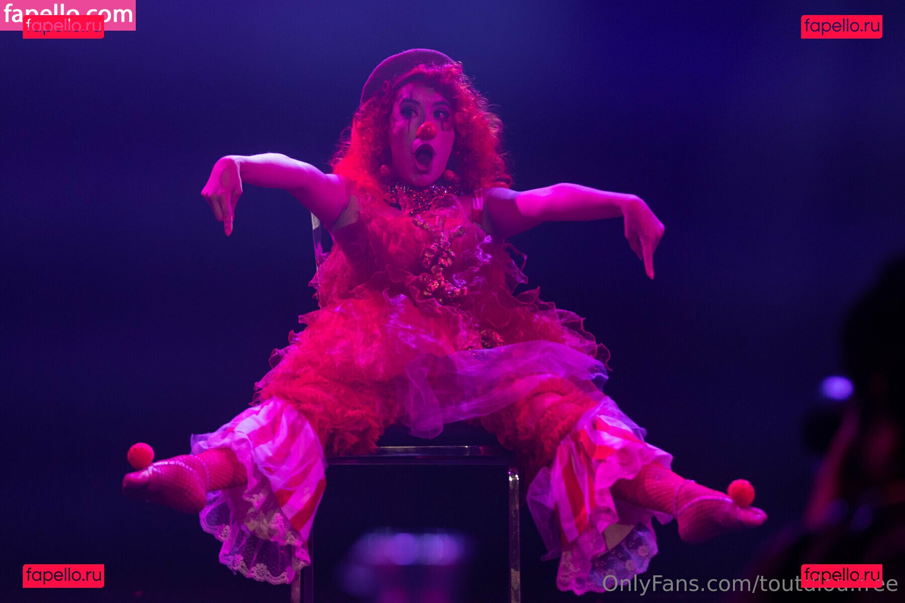 tout.dlou / toutdlou.free Onlyfans Photo Gallery 