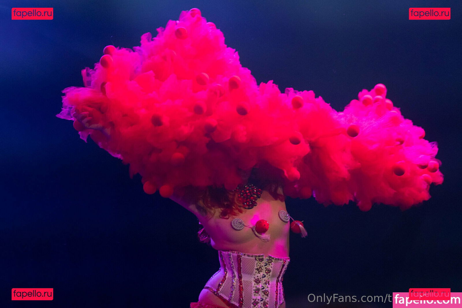 tout.dlou / toutdlou.free Onlyfans Photo Gallery 