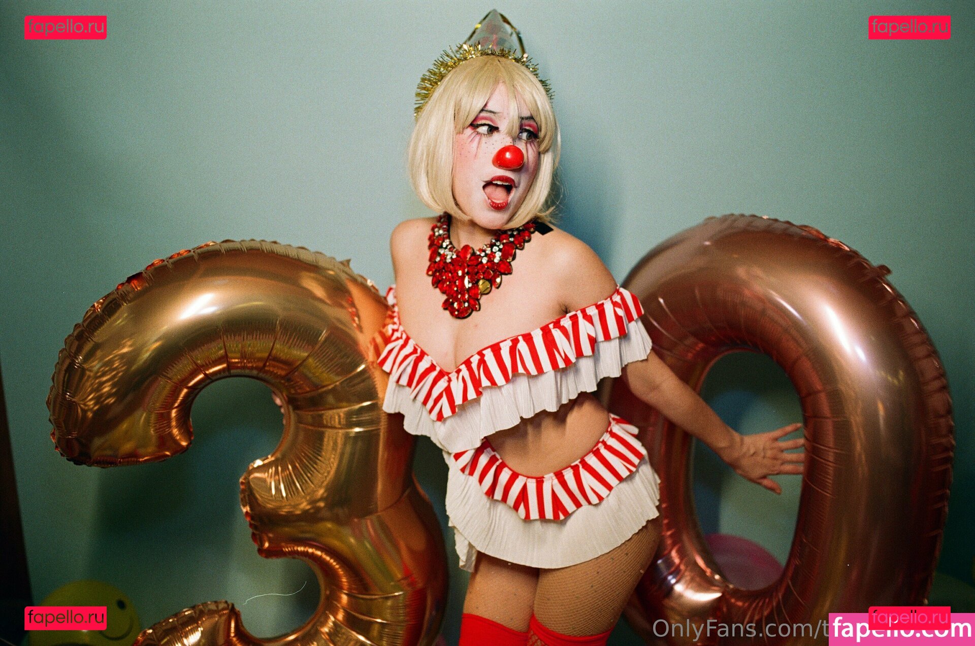 tout.dlou / toutdlou.free Onlyfans Photo Gallery 