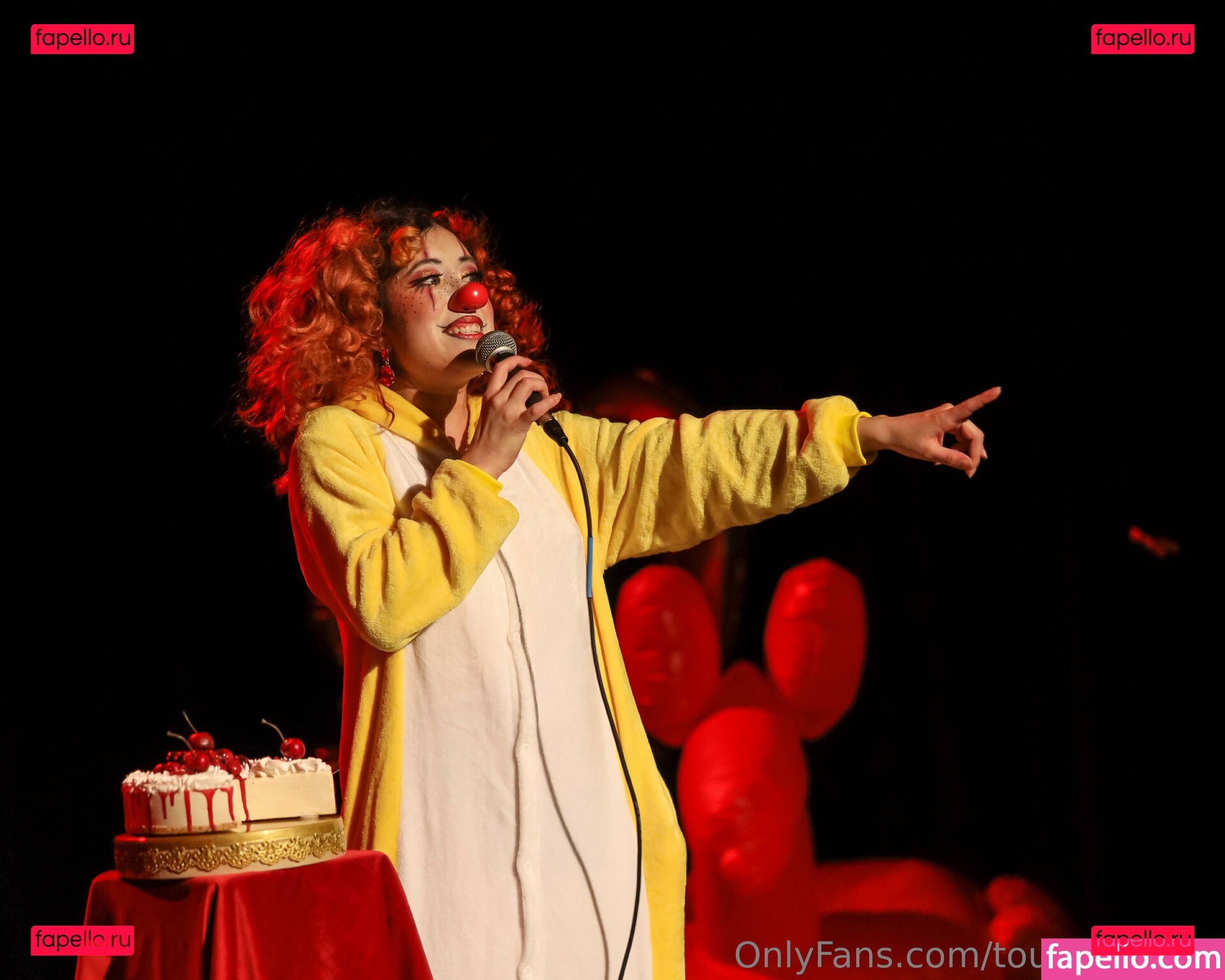 tout.dlou / toutdlou.free Onlyfans Photo Gallery 