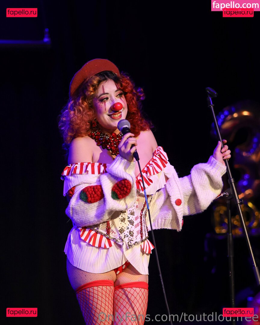 tout.dlou / toutdlou.free Onlyfans Photo Gallery 