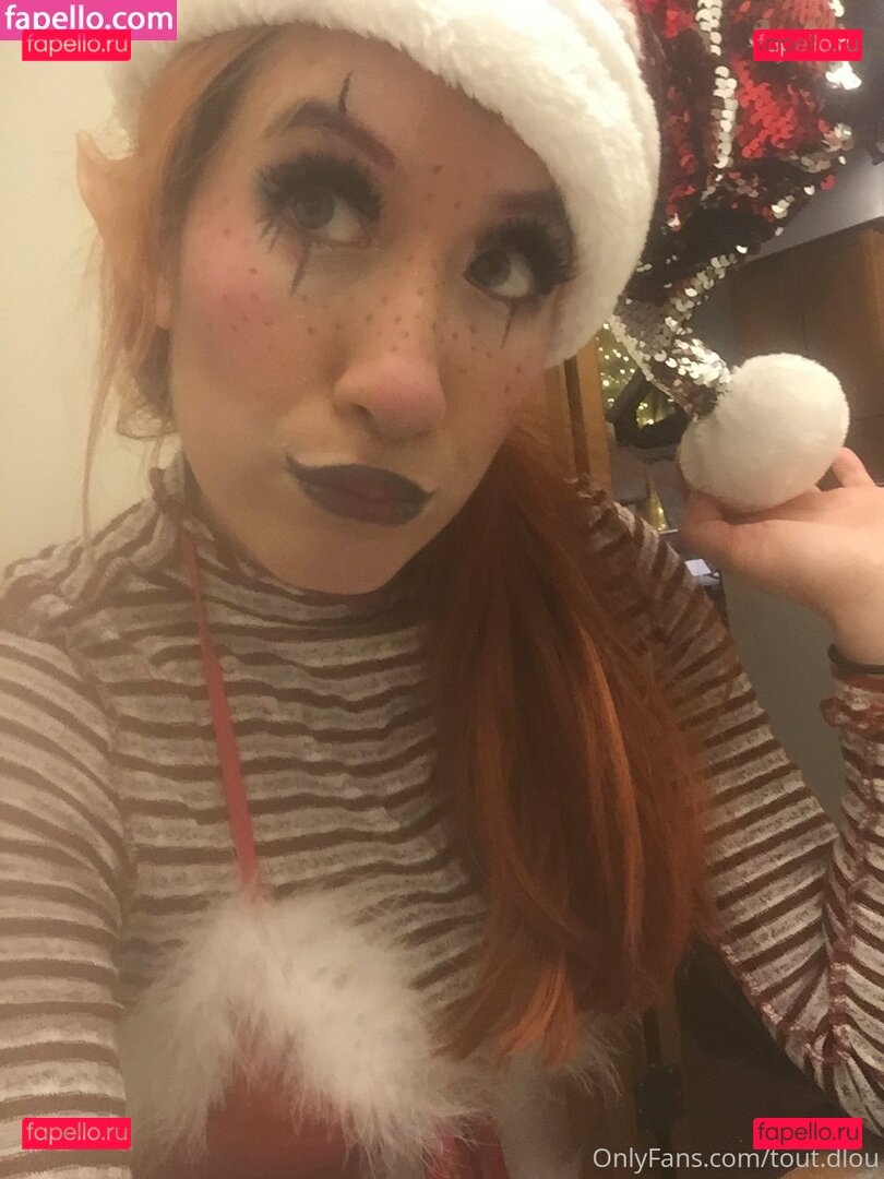 tout.dlou / toutdlou.free Onlyfans Photo Gallery 