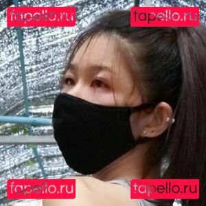 Mika / Niparat Konyai / mikahoney / mikanaka9999 / mikapok99 Onlyfans Photo Gallery 