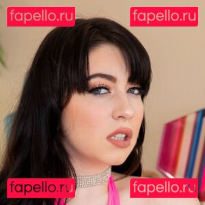 Amilia Onyx / amilia_onyx / amiliaonyx / amiliaonyxx Onlyfans Photo Gallery 