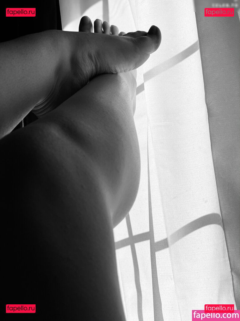 Amilia Onyx / amilia_onyx / amiliaonyx / amiliaonyxx Onlyfans Photo Gallery 