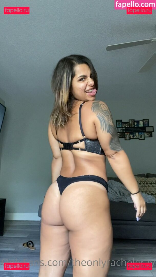 Crystina Rossi Nude Onlyfans Photo 28