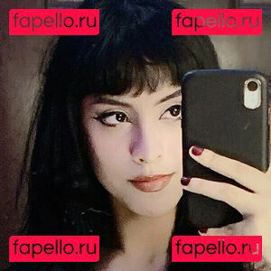 mystical_moth / mysticalmoth / mysticalmoth_ Onlyfans Photo Gallery 