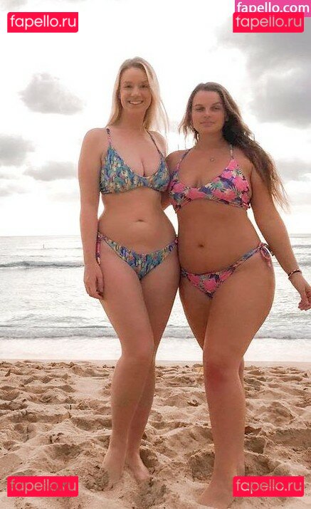 Amelia Jaane / _ameliajane / amaliadarling Onlyfans Photo Gallery 