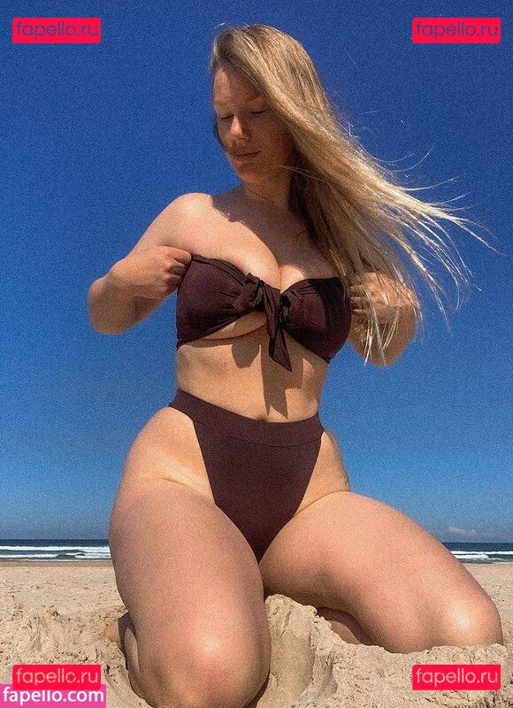 Amelia Jaane / _ameliajane / amaliadarling Onlyfans Photo Gallery 