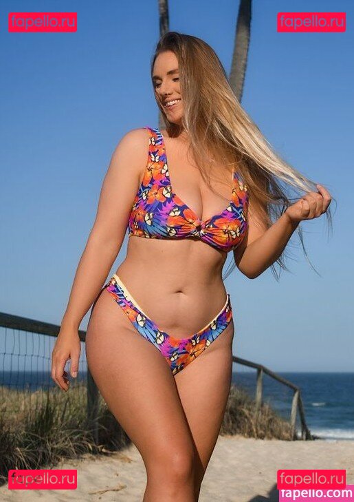 Amelia Jaane / _ameliajane / amaliadarling Onlyfans Photo Gallery 