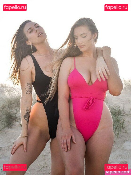 Amelia Jaane / _ameliajane / amaliadarling Onlyfans Photo Gallery 