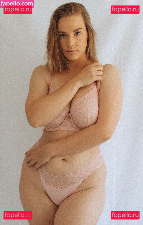 Amelia Jaane / _ameliajane / amaliadarling Onlyfans Photo Gallery 