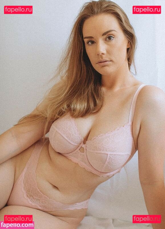 Amelia Jaane / _ameliajane / amaliadarling Onlyfans Photo Gallery 