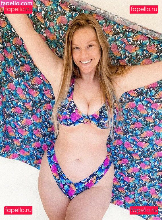 Amelia Jaane / _ameliajane / amaliadarling Onlyfans Photo Gallery 