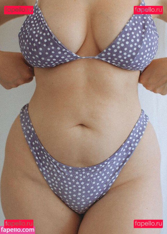 Amelia Jaane / _ameliajane / amaliadarling Onlyfans Photo Gallery 