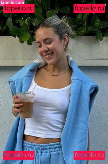 Hannah Lutz / hanna.lux / hannah.lutz / nothannahlutz Onlyfans Photo Gallery 