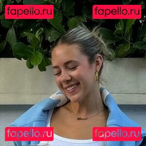 Hannah Lutz / hanna.lux / hannah.lutz / nothannahlutz Onlyfans Photo Gallery 