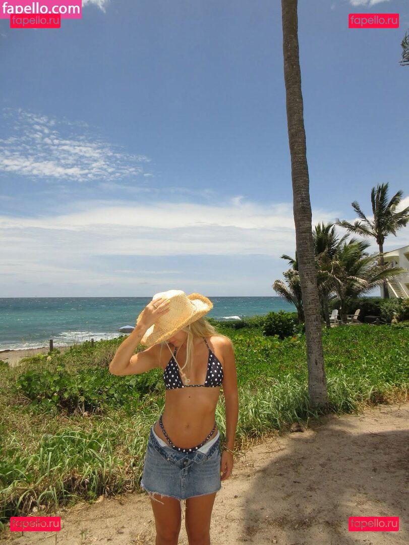 Hannah Lutz / hanna.lux / hannah.lutz / nothannahlutz Onlyfans Photo Gallery 