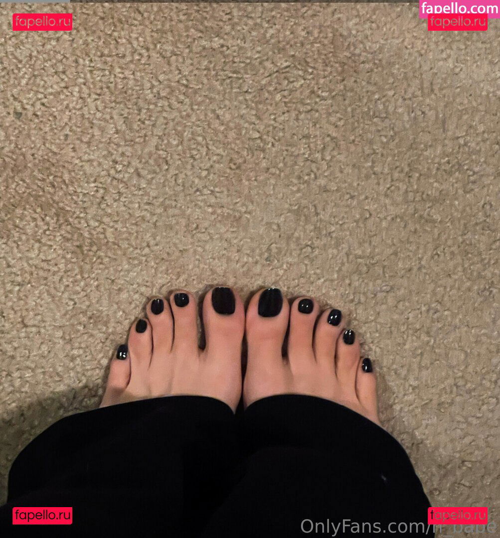 Hannah Lutz / hanna.lux / hannah.lutz / nothannahlutz Onlyfans Photo Gallery 