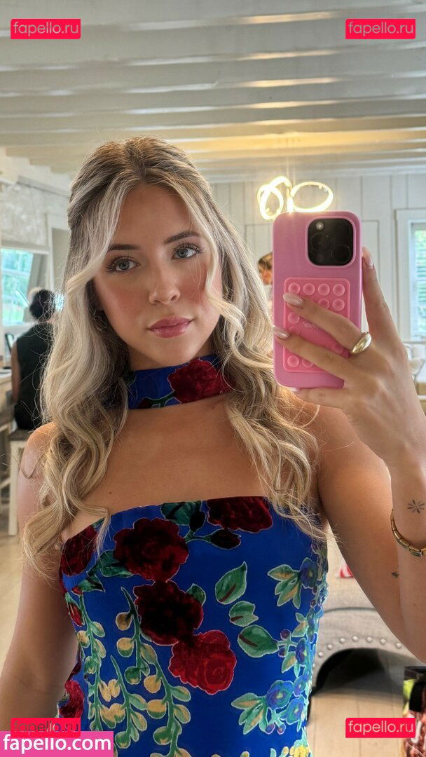 Hannah Lutz / hanna.lux / hannah.lutz / nothannahlutz Onlyfans Photo Gallery 