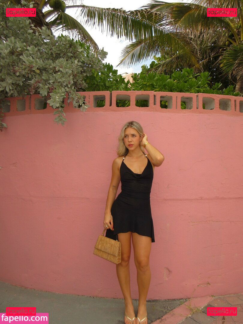 Hannah Lutz / hanna.lux / hannah.lutz / nothannahlutz Onlyfans Photo Gallery 