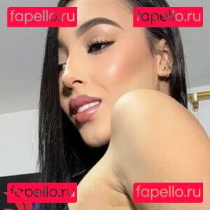 arianavargas Onlyfans Photo Gallery 