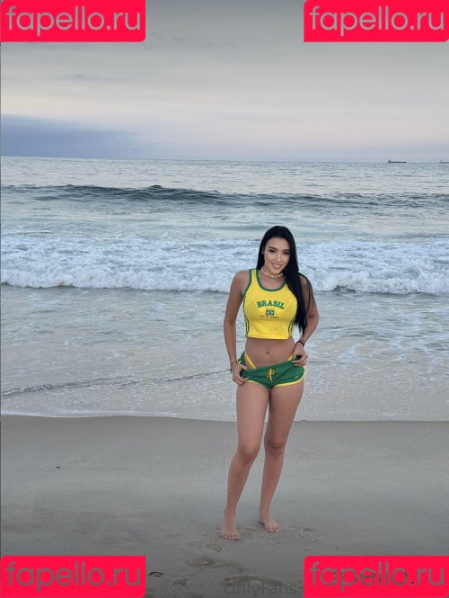 arianavargas Onlyfans Photo Gallery 