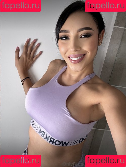 arianavargas Onlyfans Photo Gallery 
