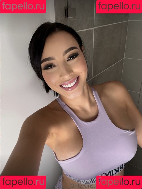 arianavargas Onlyfans Photo Gallery 