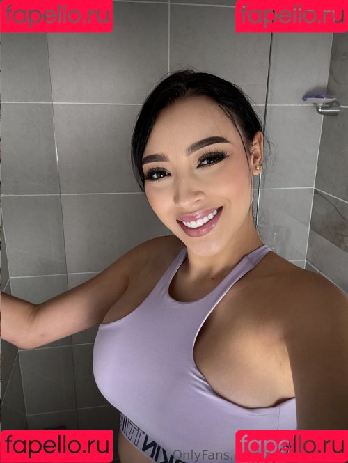 arianavargas Onlyfans Photo Gallery 