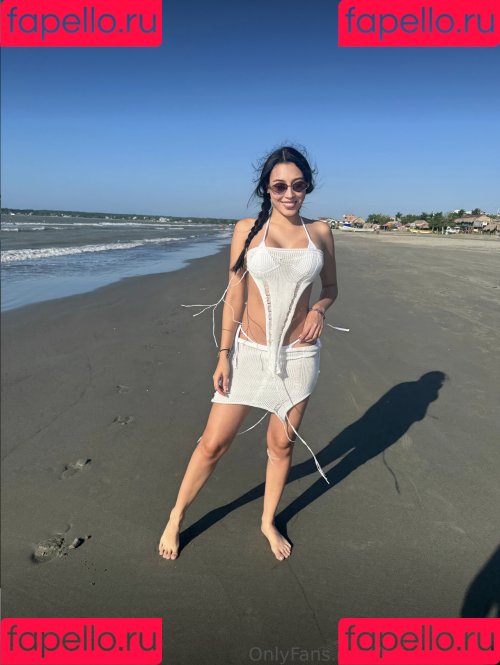 arianavargas Onlyfans Photo Gallery 