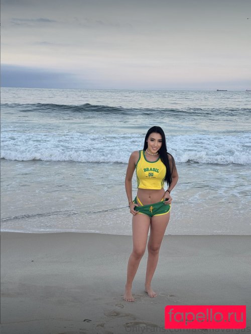 arianavargas Nude Onlyfans Photo 43